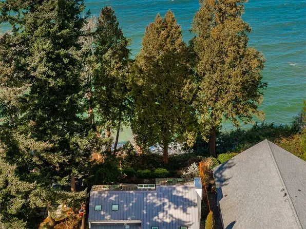 6955 Birch Bay Drive, Blaine, WA 98230