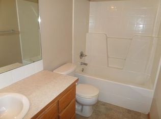 17611 67th Ave NE, Arlington, WA 98223