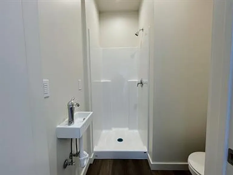 502 S Almon St — Photo 25