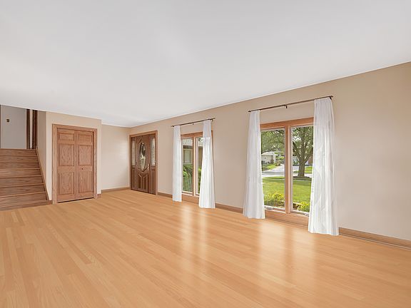 3rd image of 1700 Alamance Pl