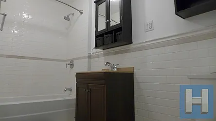 Rented by Harlem Lofts