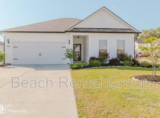 3500 Cornflower Way, Conway, SC 29526