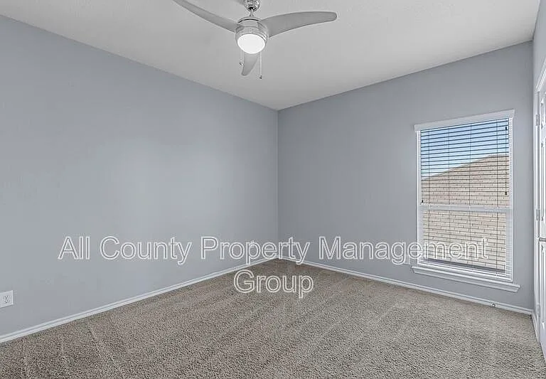 13229 Larks View Point — Photo 16