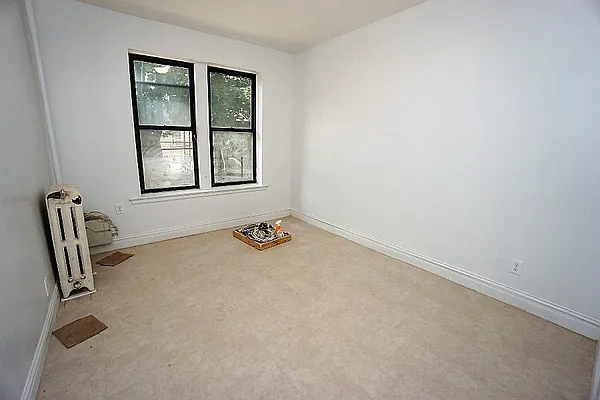 Rented by Universal Realty Group | media 12