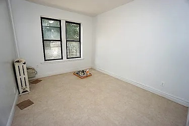 Rented by Universal Realty Group