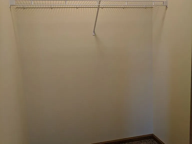West Lake III Apartments — Photo 162
