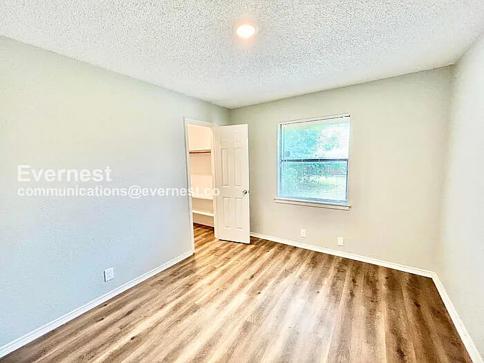 7316 Glen Haven Dr — Photo 13