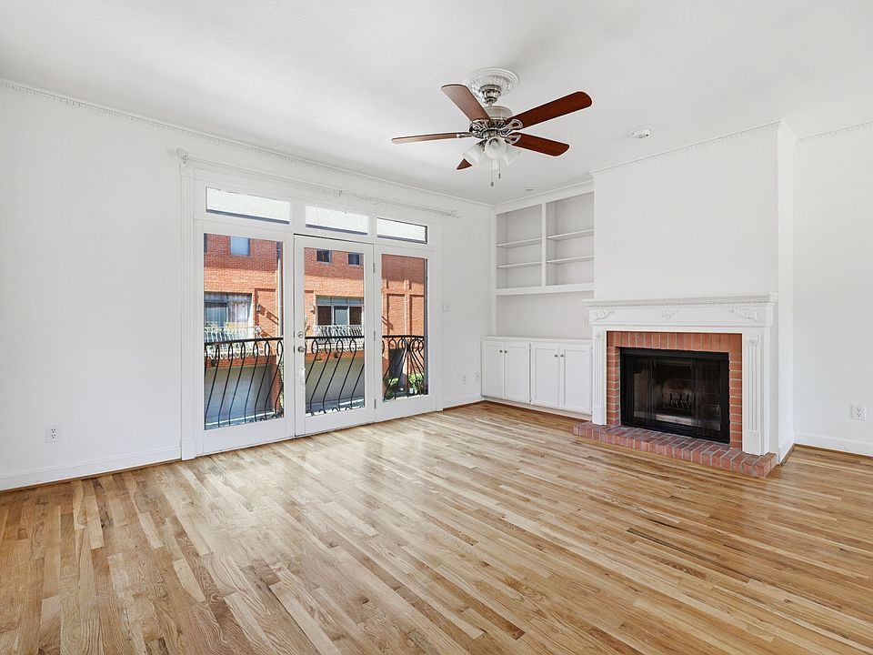 1st image of 1626 Palma Plz APT 9