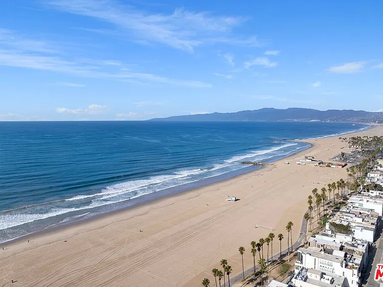 3007 Ocean Front Walk — Photo 34