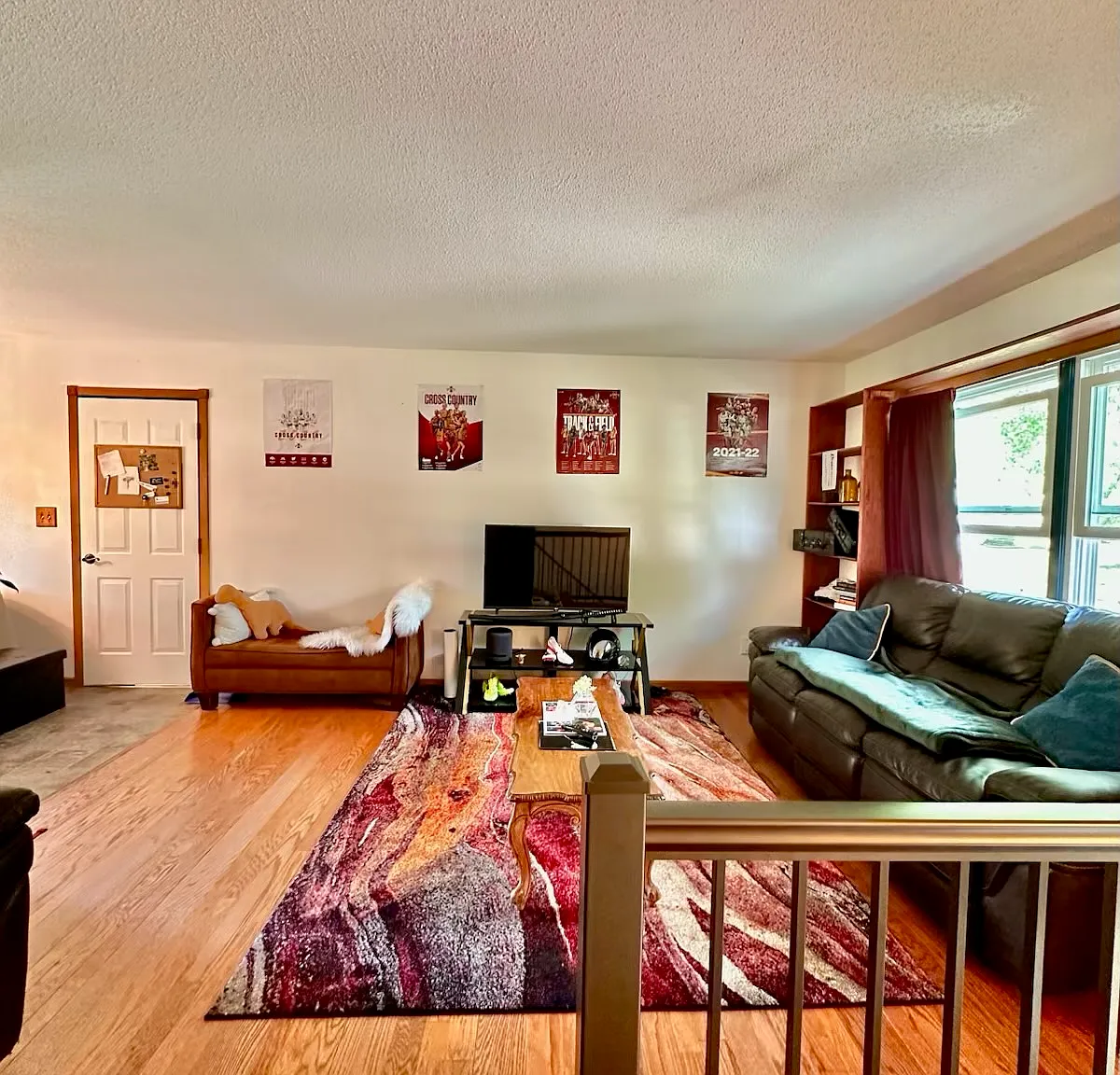 Rockwell Ave, Ames — Photo 4
