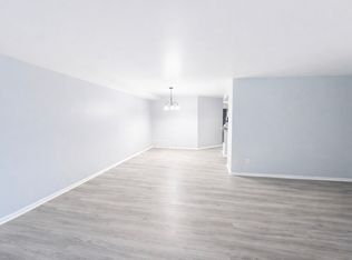 2538 Faunce St APT A, Philadelphia, PA 19152