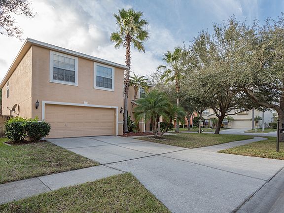2nd image of 8501 Parrots Landing Dr
