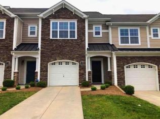 5657 Tipperlinn Way, Charlotte, NC 28278