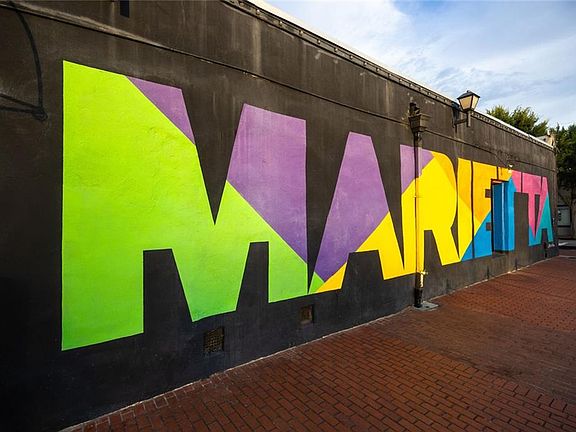 53rd image of this home