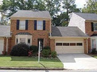 3333 Hampton Green Way, Doraville, GA 30340