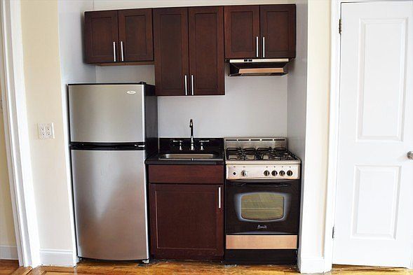 2nd image of 266 Washington Ave #404