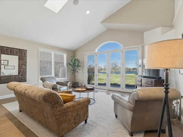 3000 Lower River Rd Unit 2, Great Falls, MT 59405