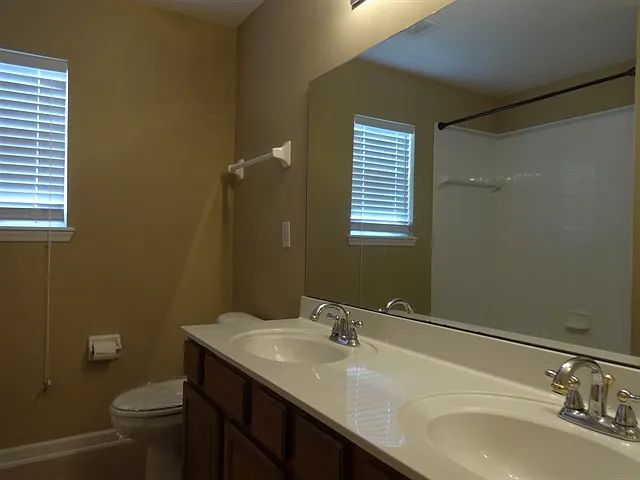 756 Porto Cristo Ave — Photo 20
