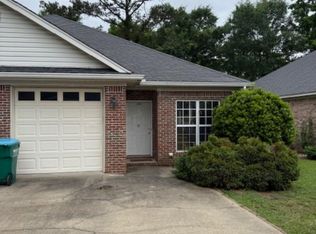 395 Makenzie Ln, Meridian, MS 39305