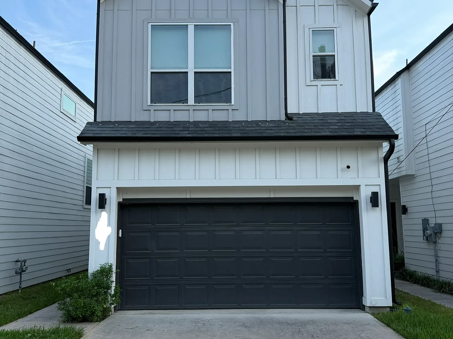 3 bed, 2.5 bath, 1698 sqft, $2,300 — Photo 4