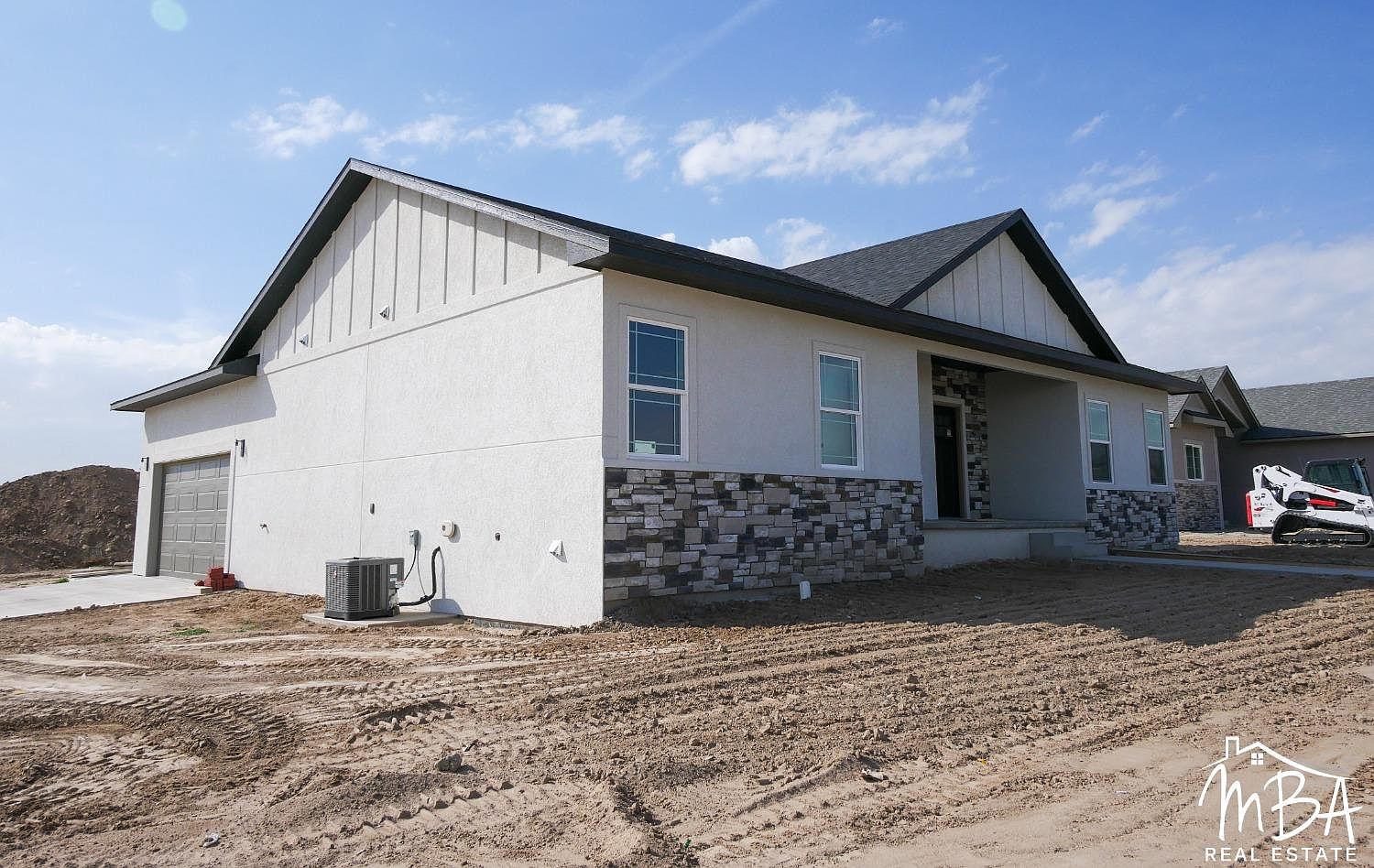 2103 Stetson Way, Garden City, KS 67846 MLS 18594 Zillow