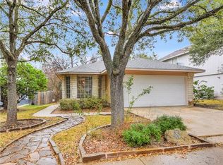 9273 Vigen Cir, Austin, TX 78748