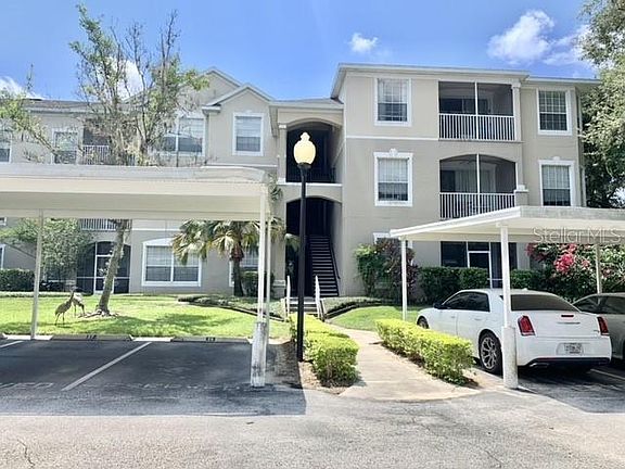 2nd image of 1212 S Hiawassee Rd APT 535