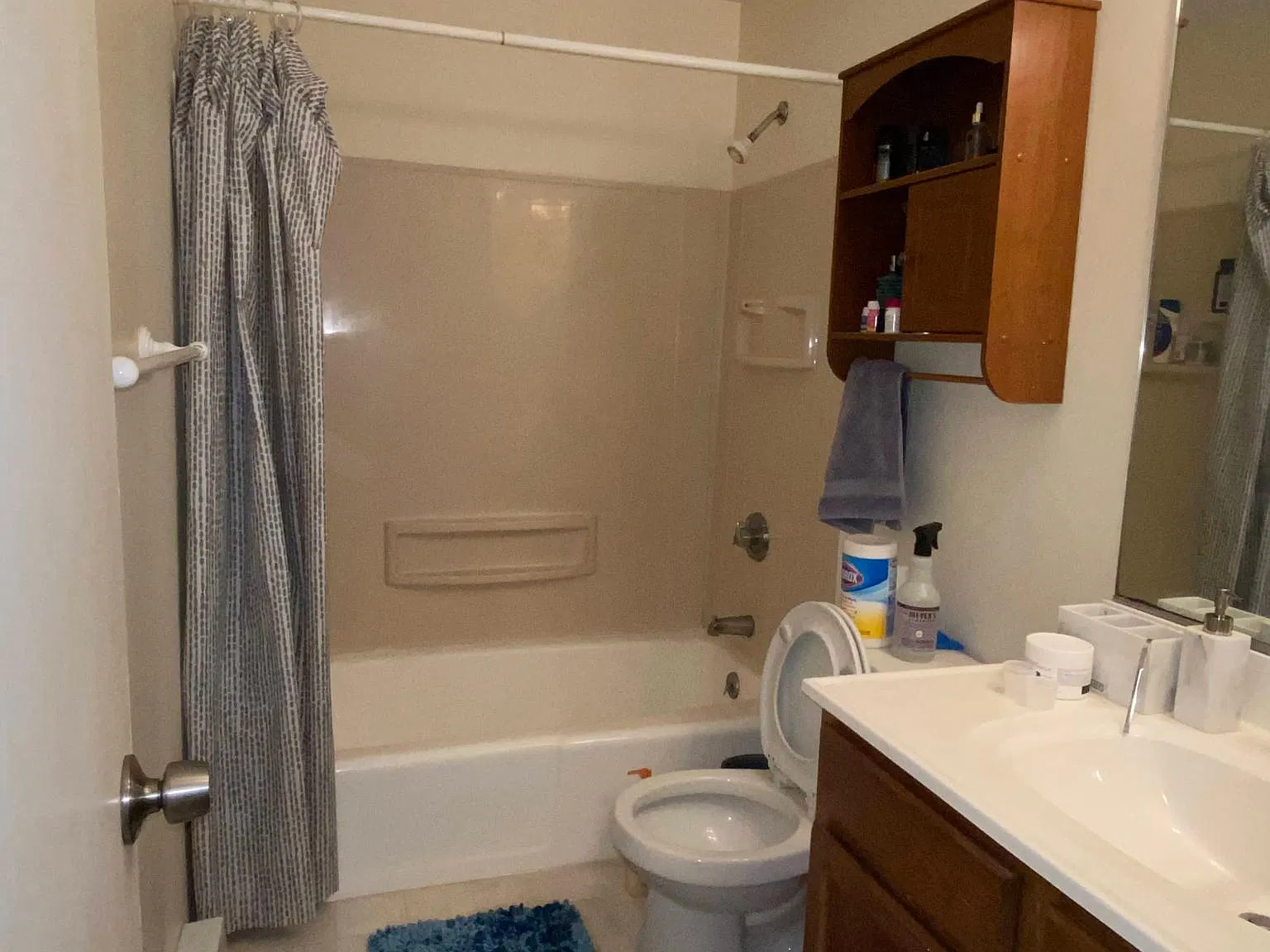 2 bed, 1.5 bath, 1120 sqft, $2,000 — Photo 4