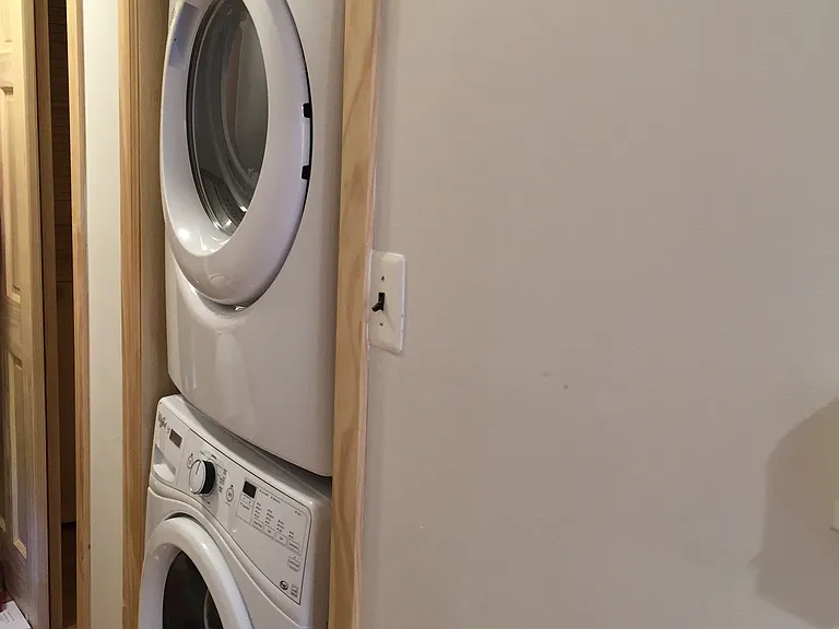 810 South St #2R — Photo 6