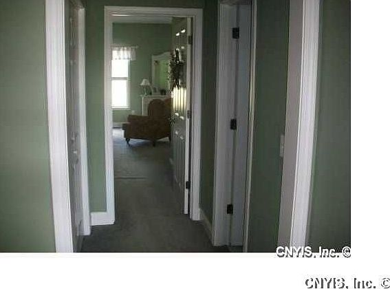 3rd image of 4137 Sandbar Ln