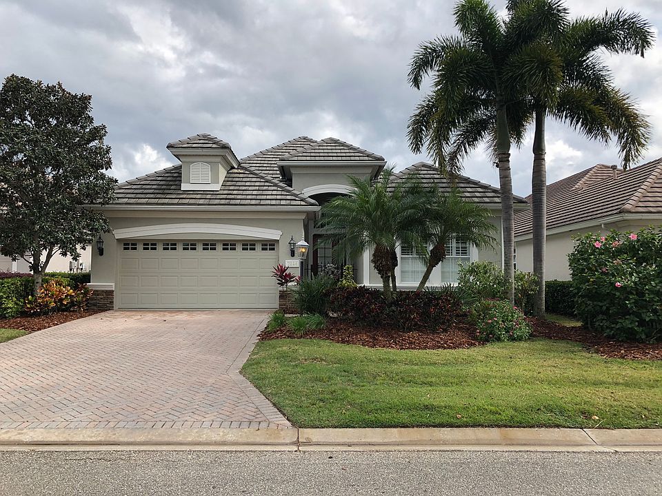7224 Orchid Island Place 
