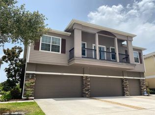 1554 Scarlet Oak Loop #68C, Winter Garden, FL 34787