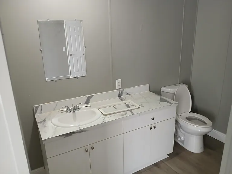 2805 Mineola Dr #22 — Photo 11