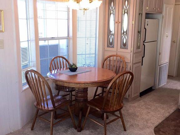 5th image of 1150 W Red Hills Pkwy Unit 117