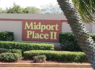 1548 SE Royal Green Cir #207, Port Saint Lucie, FL 34952