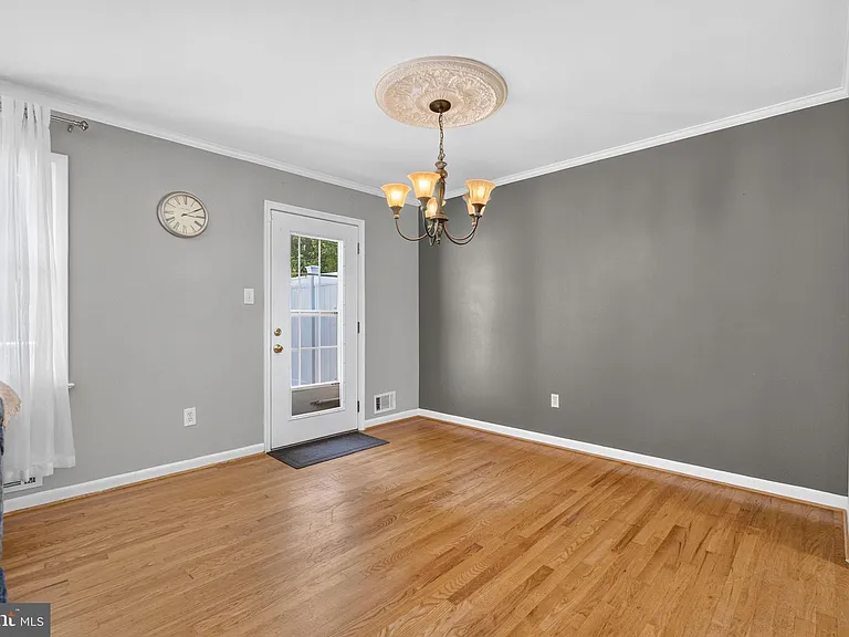 4507 Josephine Ave — Photo 4