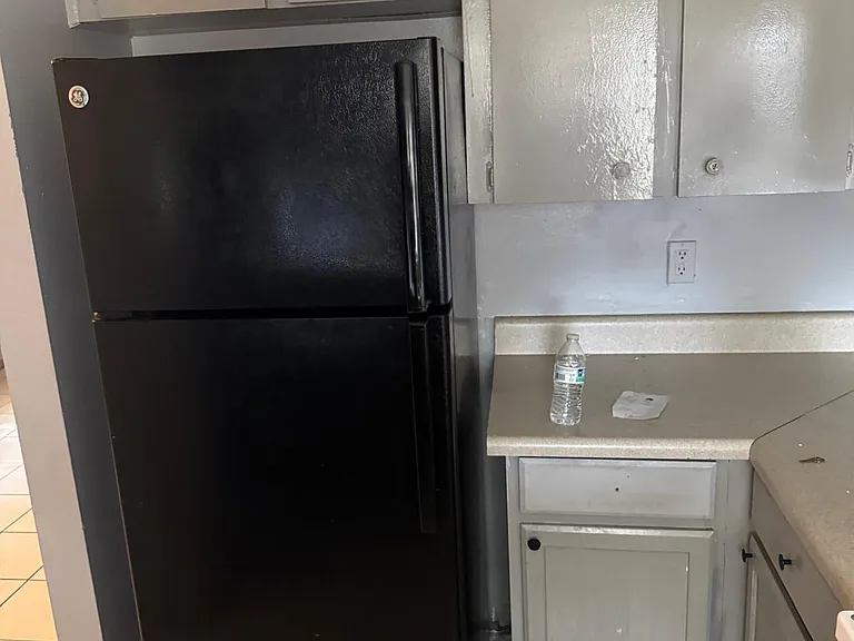 2458 Chestnut Woods Dr #2458 — Photo 6