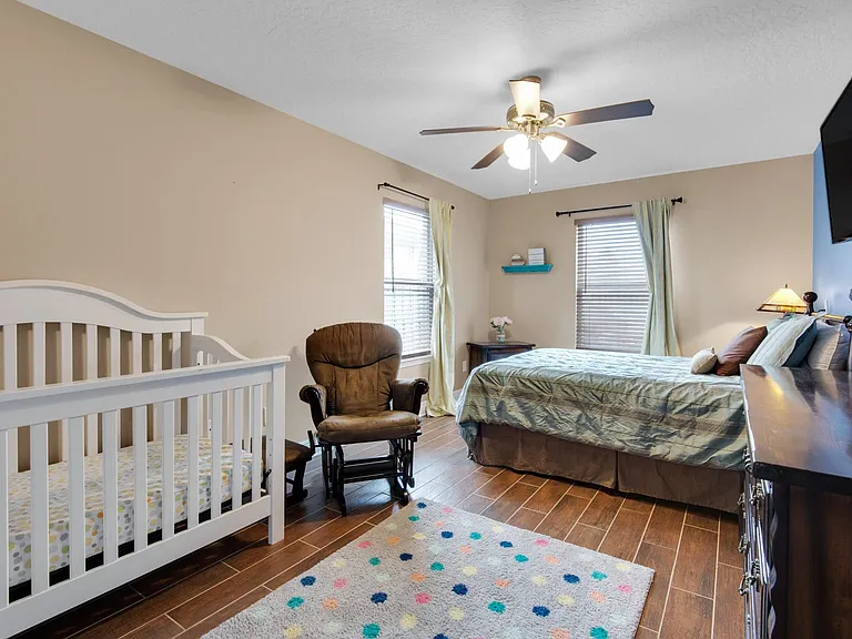 395 Camden Pass Ln — Photo 22