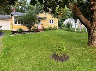 141 Leroy St, Potsdam, NY 13676