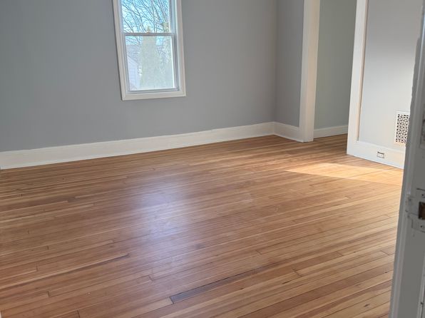 337 Ridgefield Ave #1