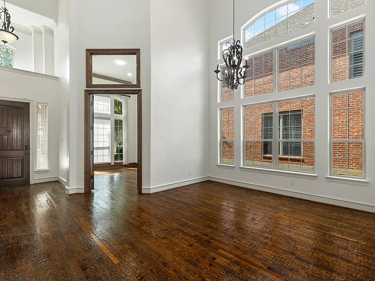11292 Berkeley Hall Ln — Photo 3