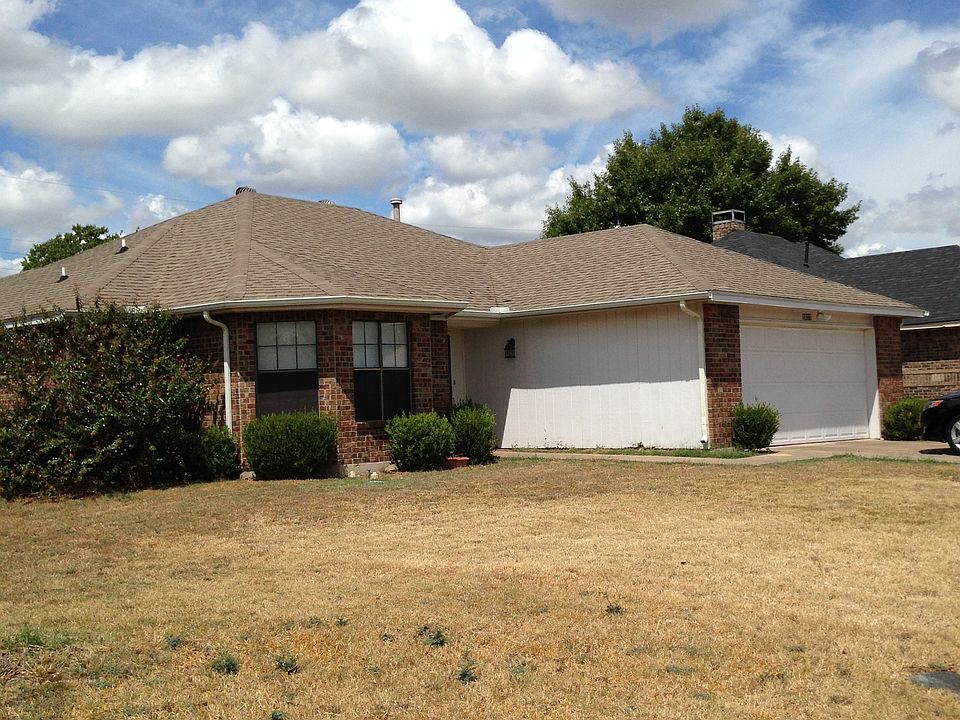 1st image of 1317 Aviary Dr