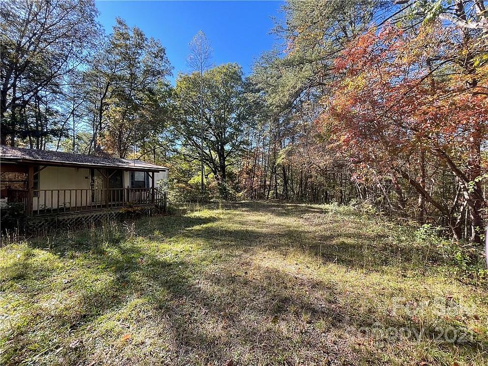 1st image of 16 Elrod Dr
