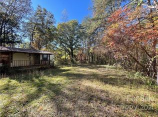 16 Elrod Dr, Bryson City, NC 28713