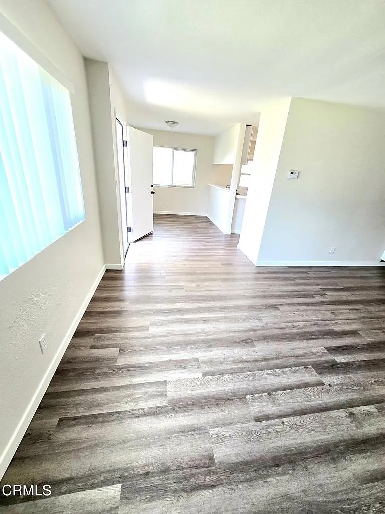 2 bed, 1.0 bath, 1000 sqft, $2,695 — Photo 4