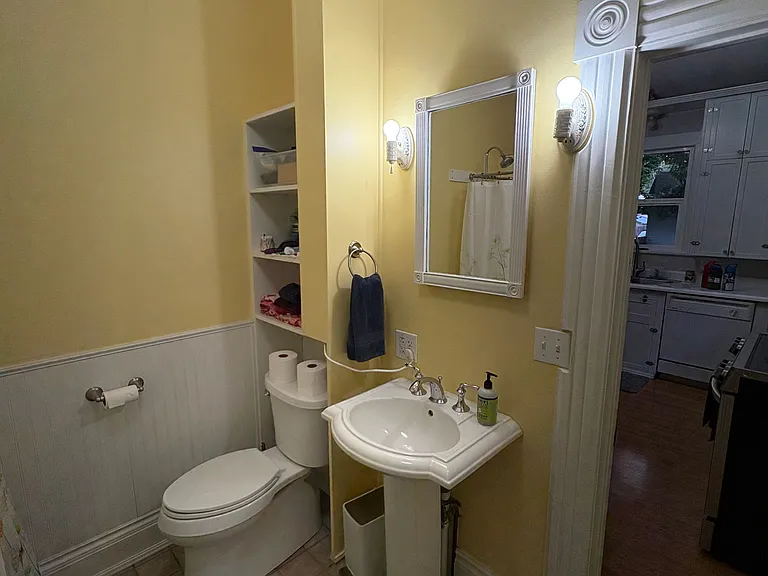 520 3rd Ave E — Photo 12