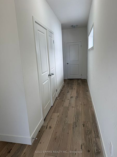 London House for rent - 3 Bedrooms — photo 3