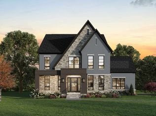 37517 Bernardini Ct Unit 21, Hillsboro, VA 20132