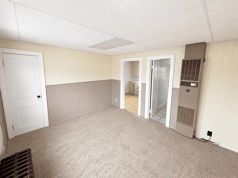 578 Dearborn Ave #2 — Photo 8
