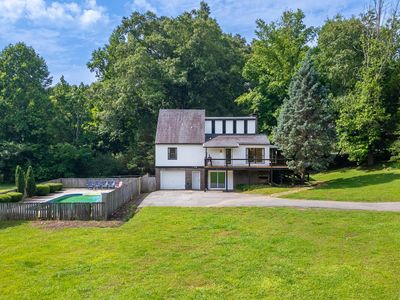 3420 Sunray Dr NW, Cleveland, TN, 37312